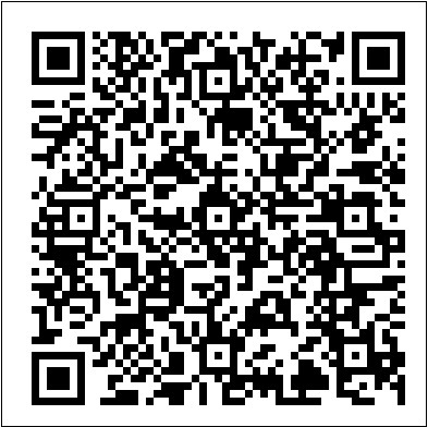 Scan to Donate